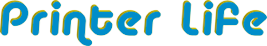 logo-printerlife